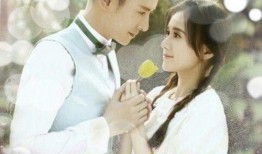 爱来的刚好在线观看,邂逅命运的浪漫之旅