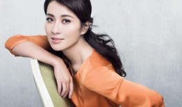 叶璇采访爆料视频大全