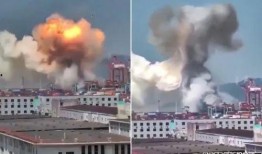 宁波船公司爆料最新消息,揭秘航运业重大动态与挑战