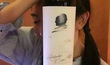 圈内八卦爆料谢娜,揭秘女神背后的故事