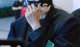 刘宇宁爆料辟谣视频播放,辟谣视频播放背后的真相揭秘