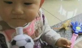 小林吃瓜小说全文阅读免费,揭秘娱乐圈背后的秘密与真相