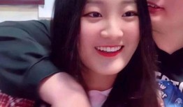 陕西儿媳妇爆料视频播放,揭秘婆媳关系的真实面貌