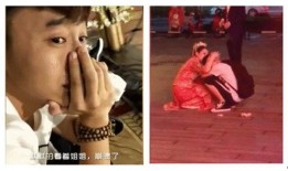 姐姐患癌弟弟爆料视频,弟弟爆料揭露惊人内幕