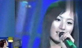 薇娅女团爆料事件真相视频,揭秘事件背后真相