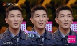 爆料杜江做戏视频,真实演技背后的秘密