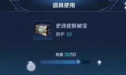 荣耀出货爆料视频大全,揭秘荣耀手机市场表现与用户口碑