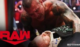 托尼老板爆料是谁啊视频,独家爆料背后的神秘人物