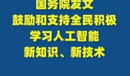 江苏家暴热点爆料新闻最新,最新爆料揭示悲剧背后真相