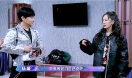 娱乐圈爆料多少钱,百万级资金背后的秘密揭露