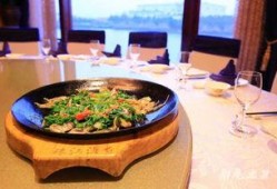 横店酒神馒头爆料视频,揭秘幕后制作过程