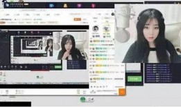 独家爆料粉丝p图视频,独家爆料视频引热议