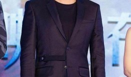 张若昀爆料娱乐圈小说,娱乐圈背后的小说世界