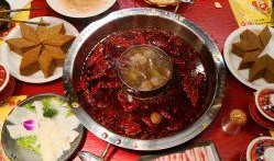 玉林美食爆料案件视频大全,视频大全揭秘当地特色美食传奇