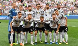 德国球迷爆料视频大全集,激情瞬间与幕后故事揭秘