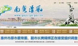 惠州清风网最新爆料,揭秘惠州某部门内部惊人内幕