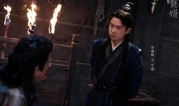 吃瓜赘婿徐秋免费,吃瓜群众眼中的逆袭传奇