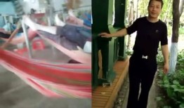 西安8哥被爆料视频大全,揭秘事件背后真相