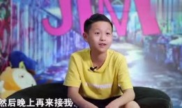 娱乐吃瓜君仙子免费阅读,仙子免费阅读背后的故事揭秘