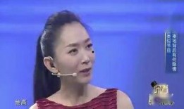 北方老赵最近爆料新闻,揭秘近期重大新闻背后的真相