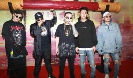 圈内人爆料红花会,圈内人揭秘神秘组织幕后真相