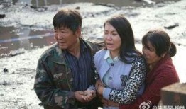 网友爆料榆林事件视频大全,网友爆料揭示惊人真相