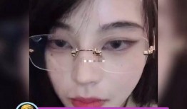 王洋直播爆料视频大全最新,揭秘娱乐圈不为人知的幕后故事