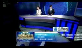 石家庄电视台爆料新闻,最新民生焦点事件追踪