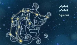 双鱼座最新爆料,揭秘星座背后的神秘力量