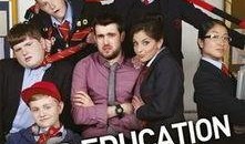 不良教育在线观看,揭秘网络教育暗流涌动