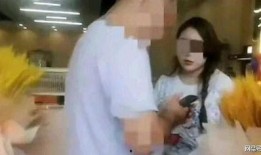 许晴被知情人爆料视频,知情人揭露惊人内幕