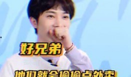 关于tnt的最新爆料,揭秘神秘事件背后的真相与转折