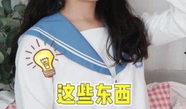 吃瓜娱乐小仙女视频,揭秘娱乐圈幕后趣闻