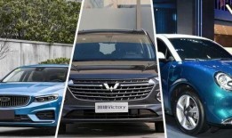 新车大爆料视频,前沿科技与设计革新一览无遗