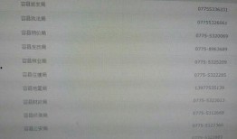 最新爆料电话号码是多少,最新爆料电话号码曝光，真相即将揭晓！