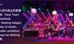 梦幻巴黎最新爆料,璀璨光影下的时尚盛宴