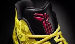 九月新鞋爆料视频大全集,潮流新品抢先看