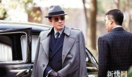 电视剧追击者在线观看,生死较量，正义终将到来