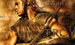 特洛伊高清在线观看,高清在线观影，探寻古希腊传奇的视觉盛宴