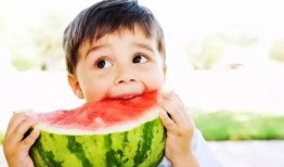 娱乐吃瓜君励志,从吃瓜达人到励志偶像的蜕变之路