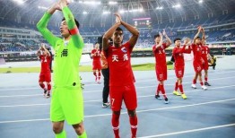 今日球队爆料,独家爆料揭示球队新动态