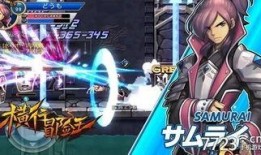 5月份冒险王最新爆料,揭秘神秘探险背后的惊险历程