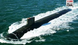 三亚潜艇爆料视频,揭秘水下潜行力量