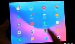 大厂爆料小米视频大全集,揭秘大厂爆料背后的科技魅力