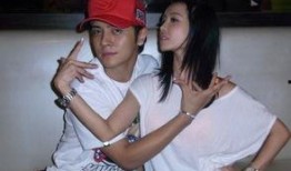 男闺蜜娱乐爆料直播,娱乐圈幕后故事大曝光！