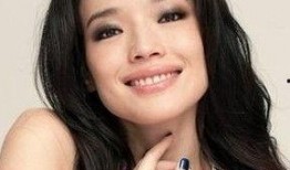 舒淇大地女神在线观看,在线观看，感受自然之韵