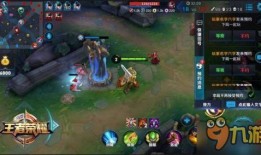 s5赛季英雄爆料大全最新,全新英雄阵容及技能解析