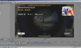 以后爆料原视频怎么办,深度解析后续爆料原视频背后的故事