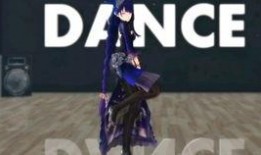 原神雷神爆料被喷视频,网友炮轰，争议不断