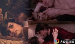 在床电影在线观看,私密时光的温馨呈现